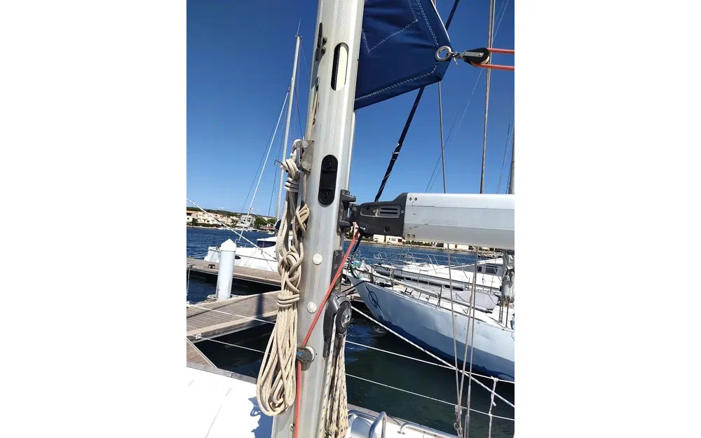 slider 22 Bavaria 42