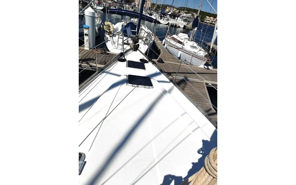 slider 23 Bavaria 42