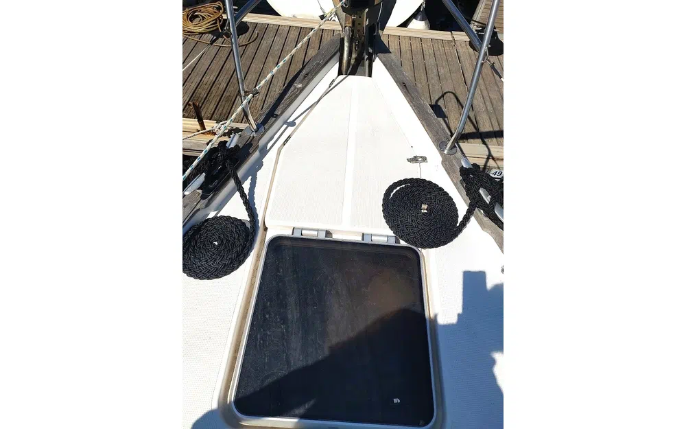 slider 24 Bavaria 42