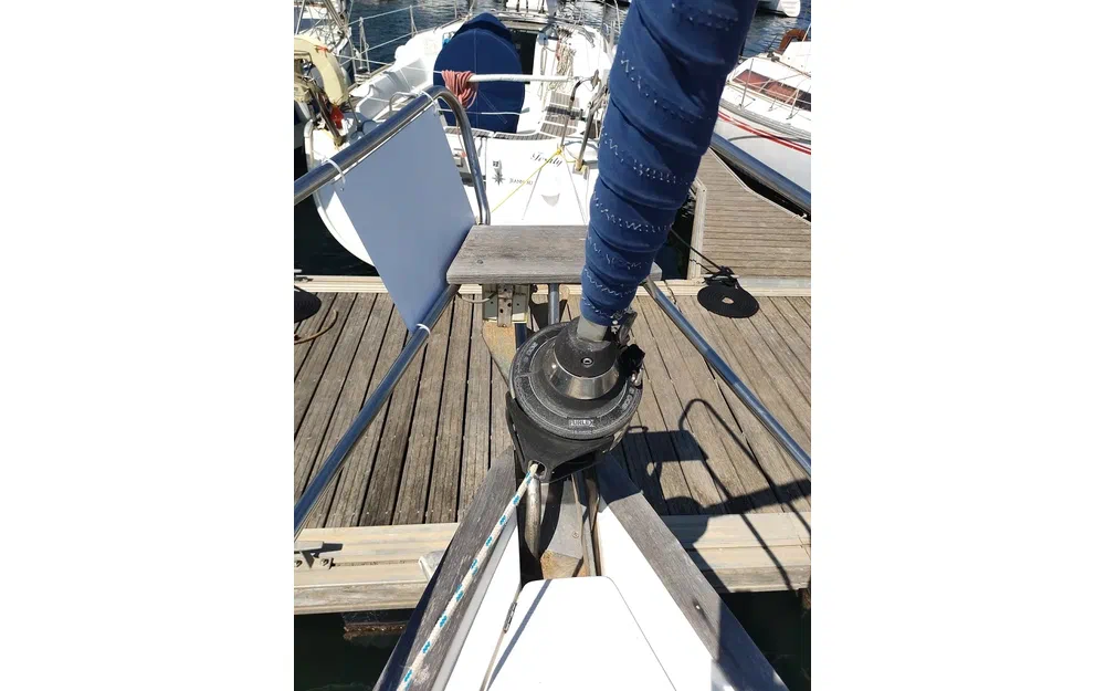 slider 25 Bavaria 42