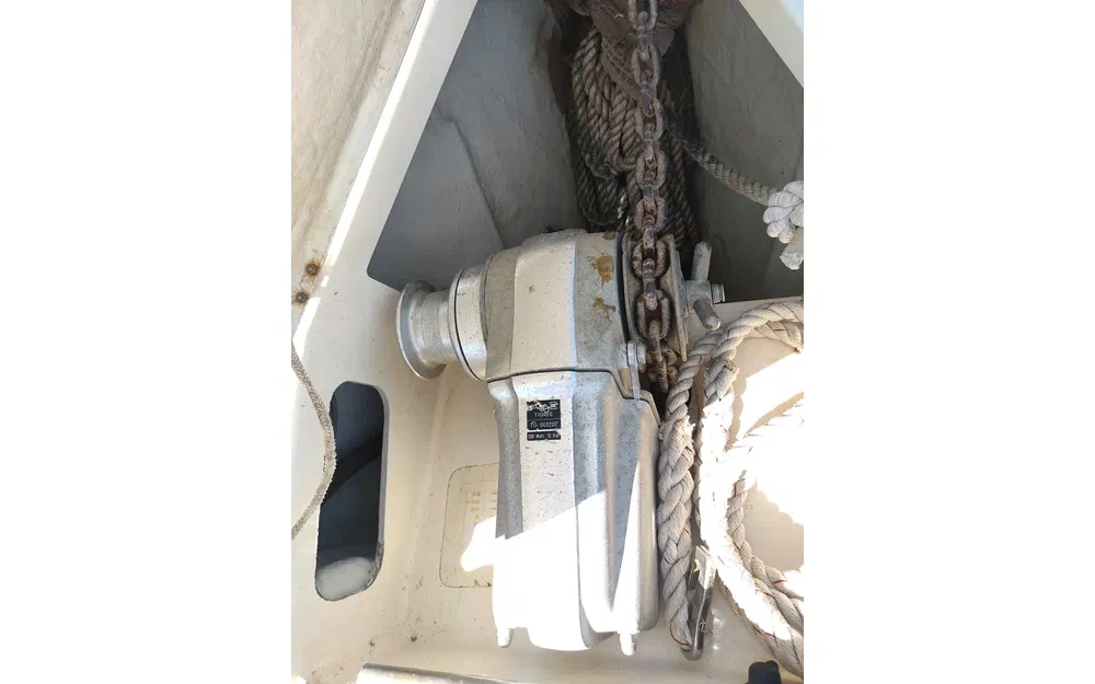 slider 26 Bavaria 42