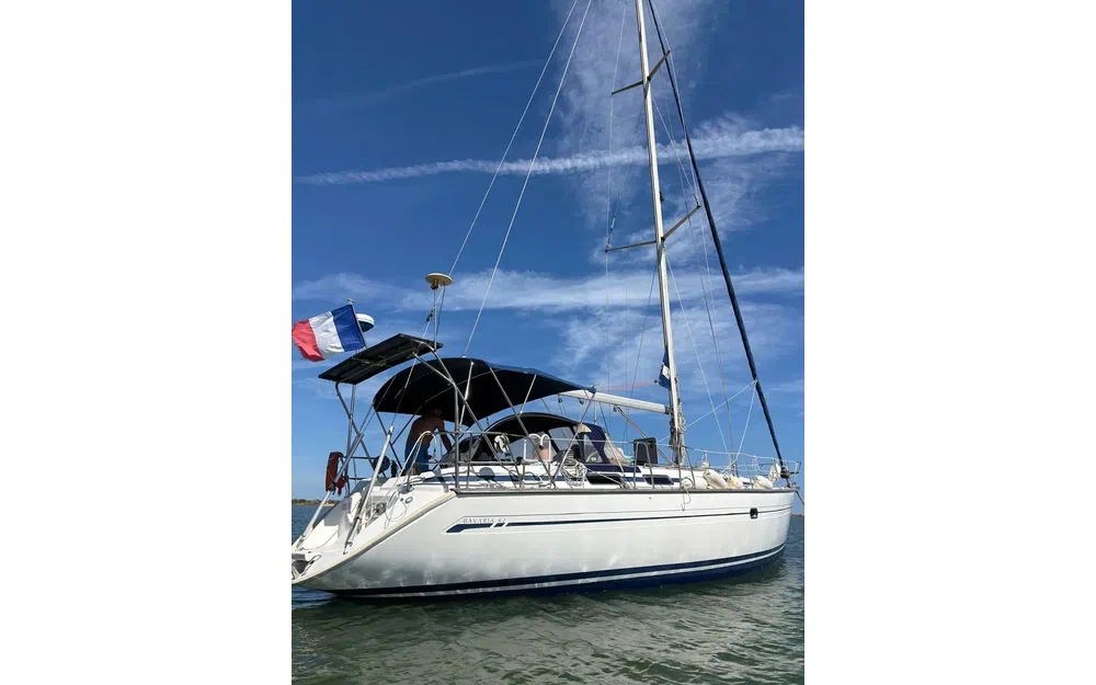 slider 1 Bavaria 42