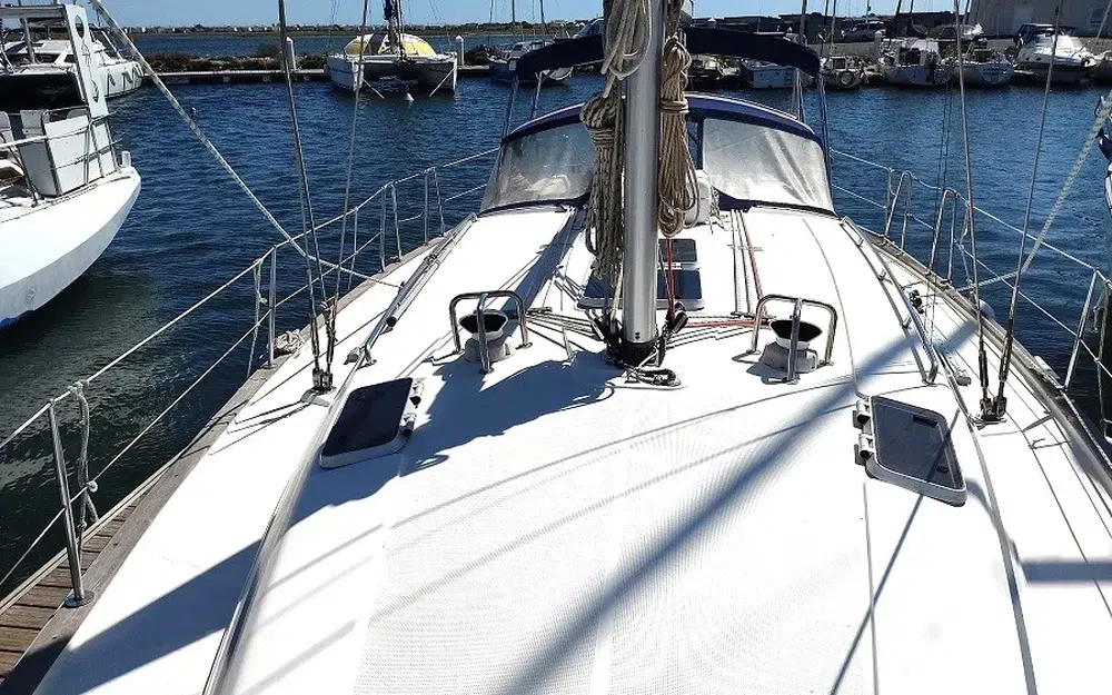 slider 29 Bavaria 42