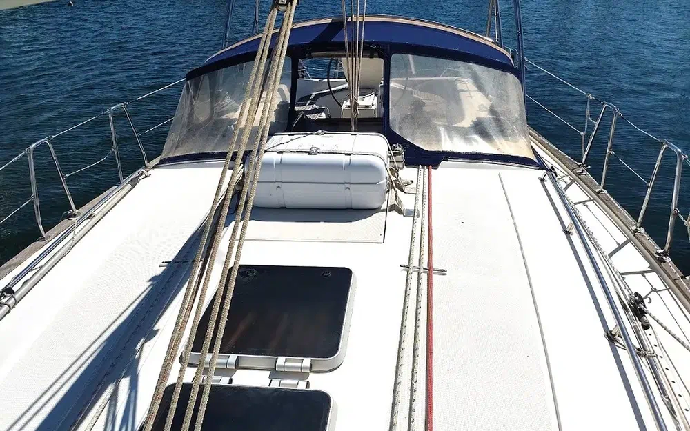 slider 30 Bavaria 42