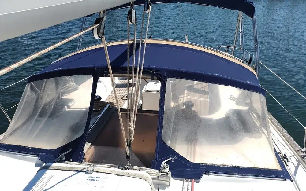 slider 31 Bavaria 42