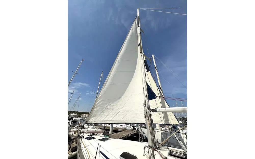 slider 32 Bavaria 42