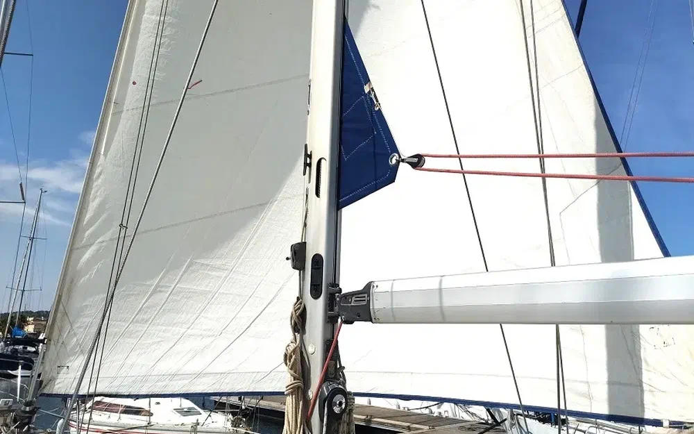 slider 33 Bavaria 42