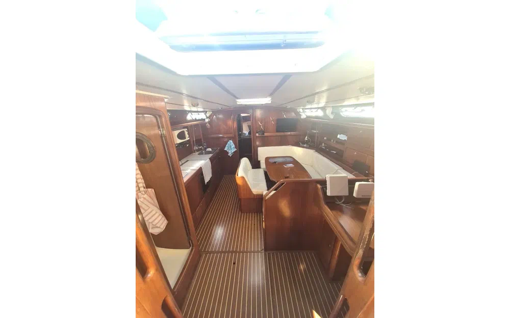 slider 34 Bavaria 42