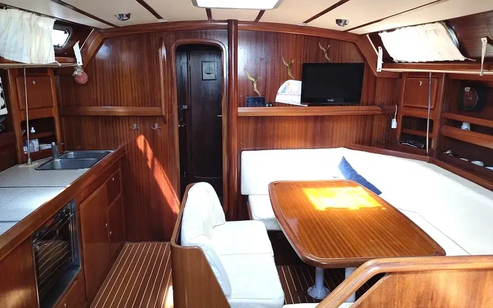 slider 35 Bavaria 42