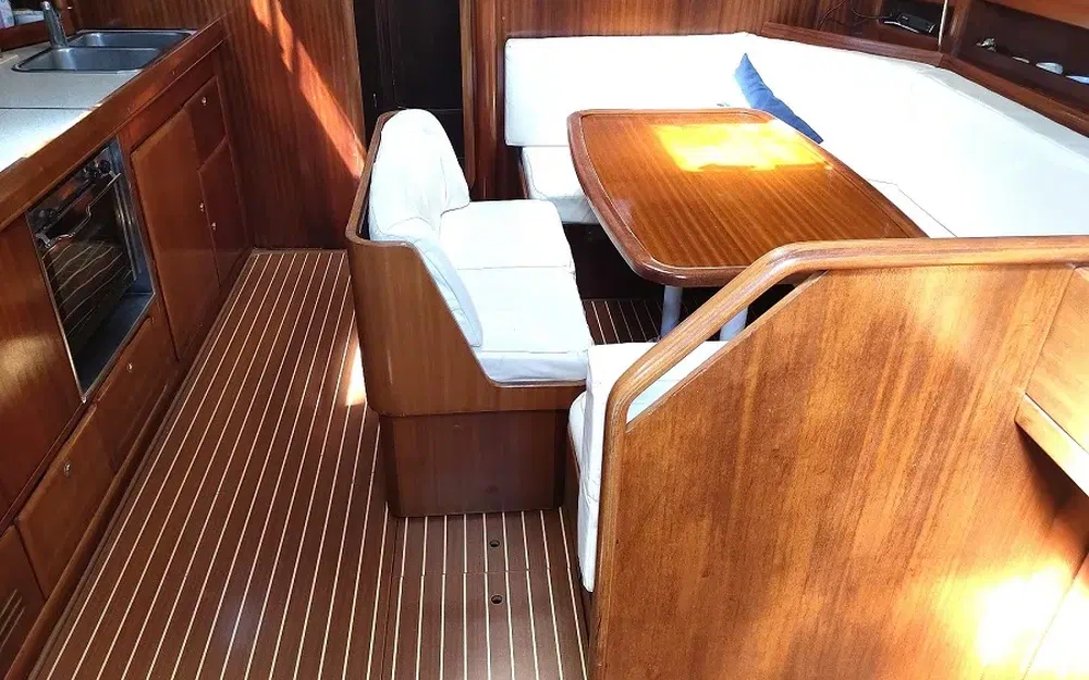 slider 36 Bavaria 42