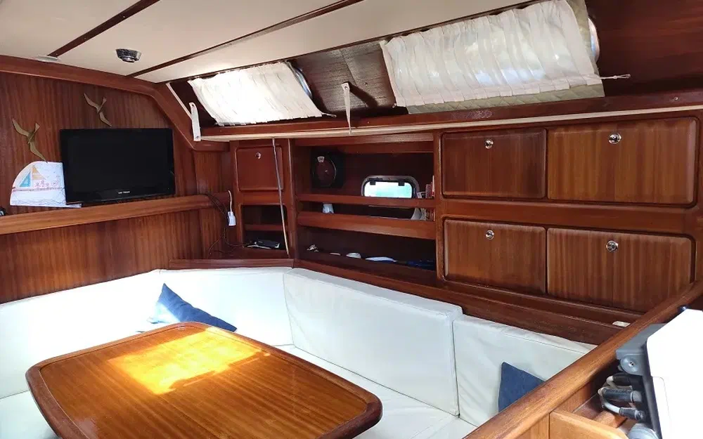 slider 37 Bavaria 42
