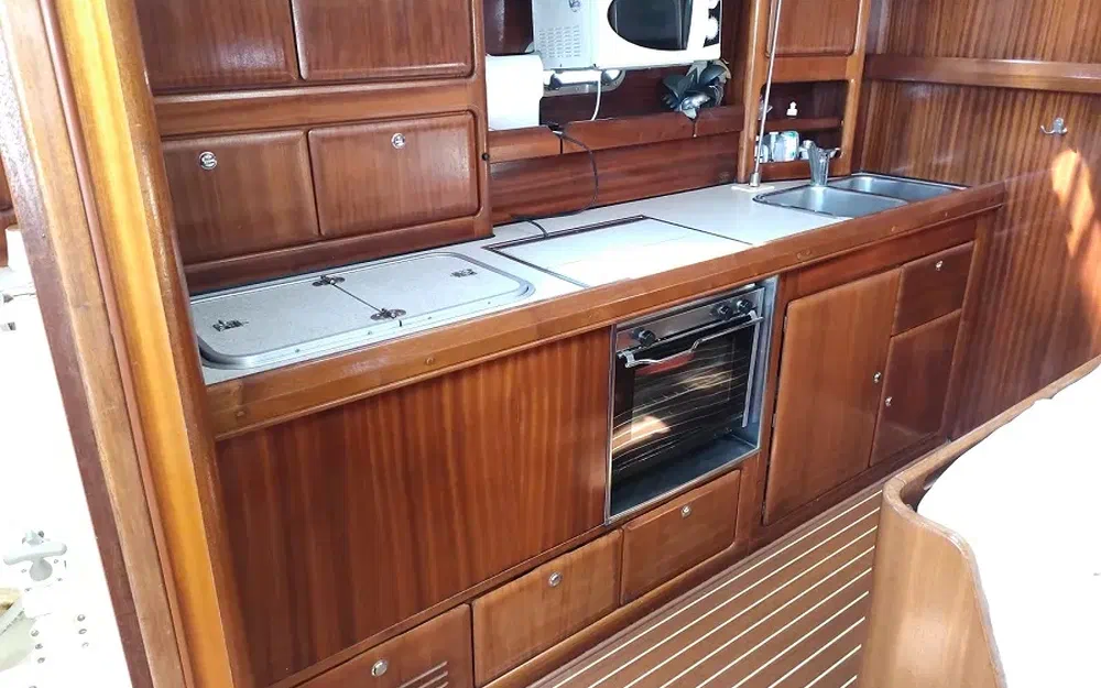 slider 38 Bavaria 42