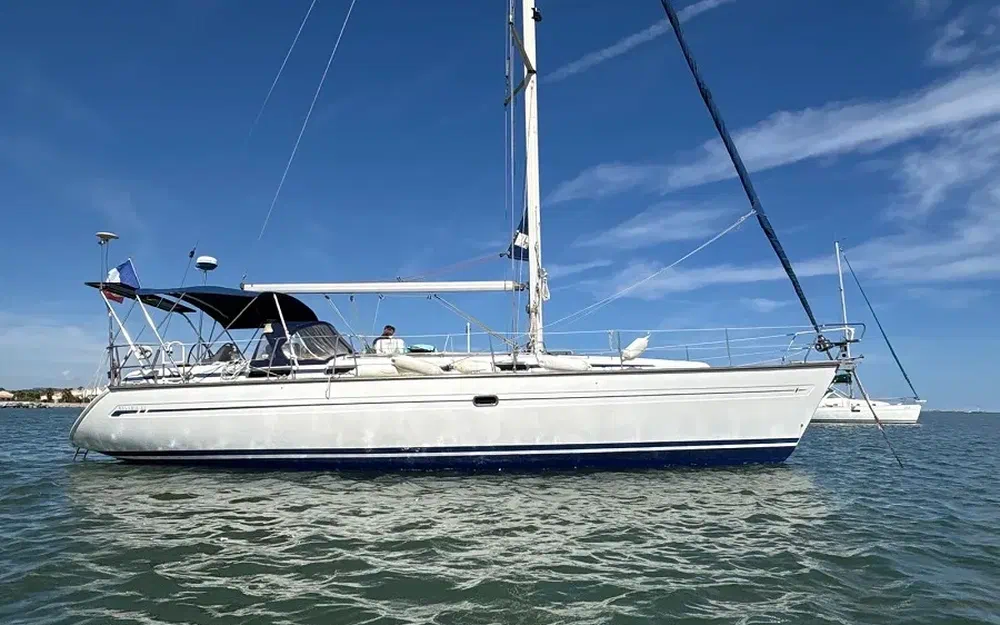slider 2 Bavaria 42