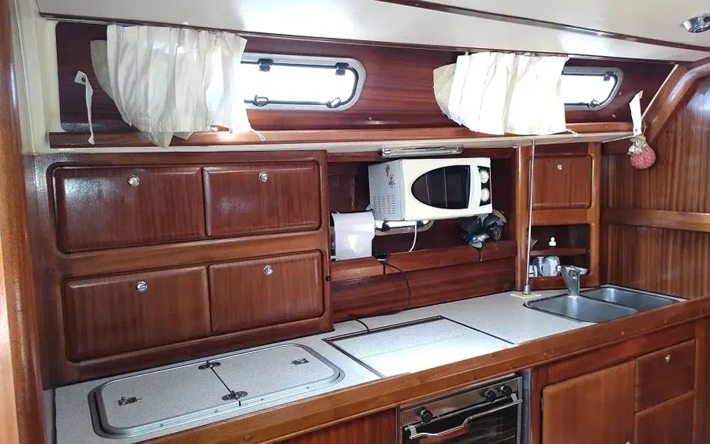 slider 39 Bavaria 42