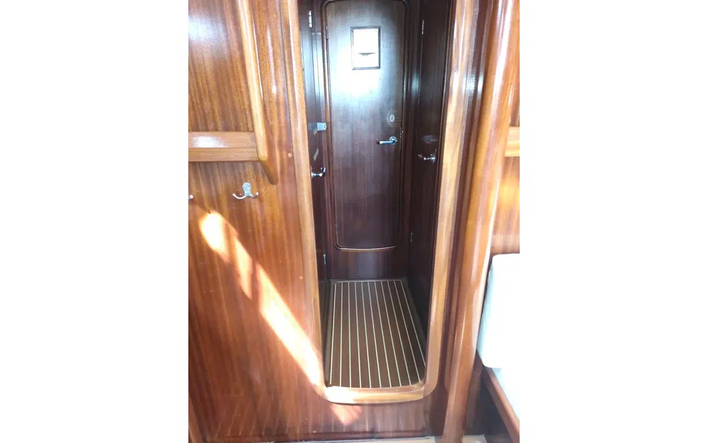slider 41 Bavaria 42