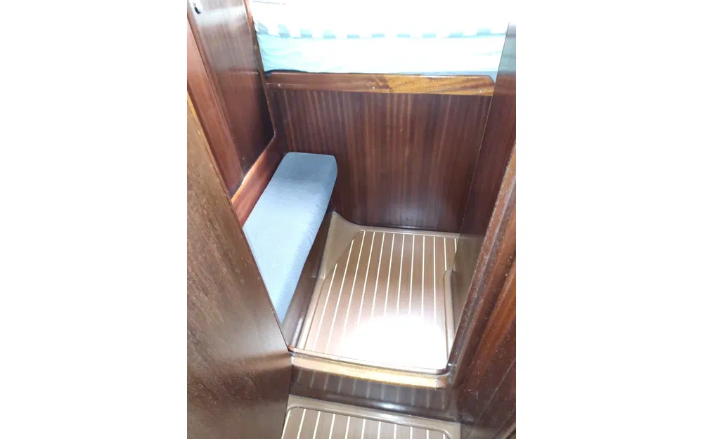 slider 42 Bavaria 42