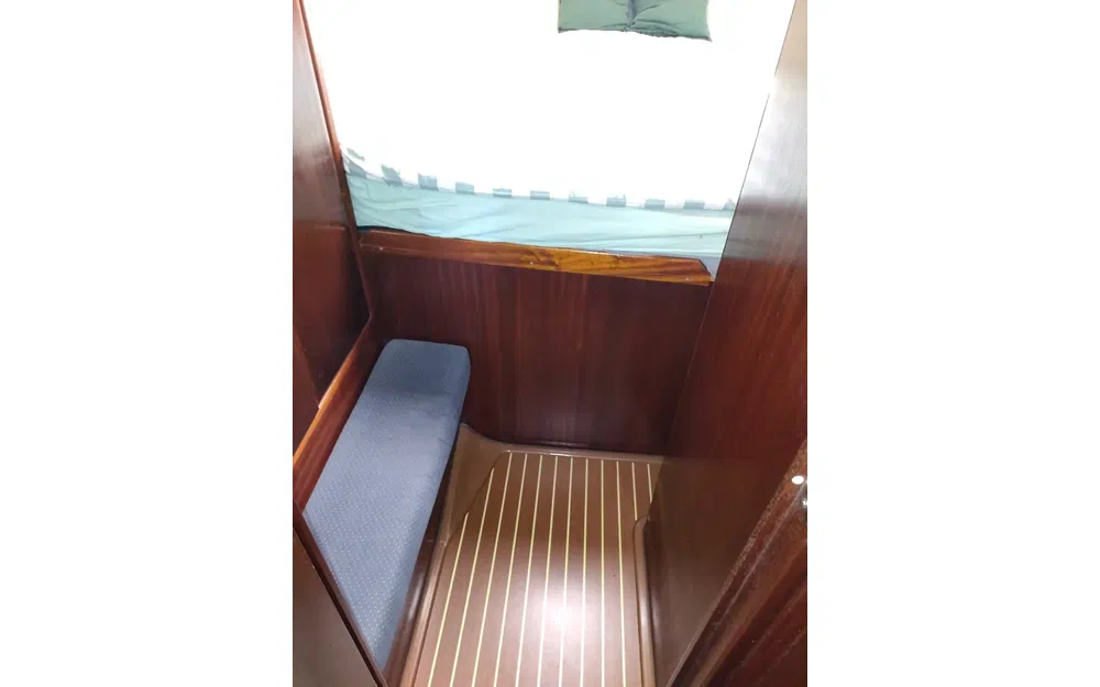 slider 43 Bavaria 42