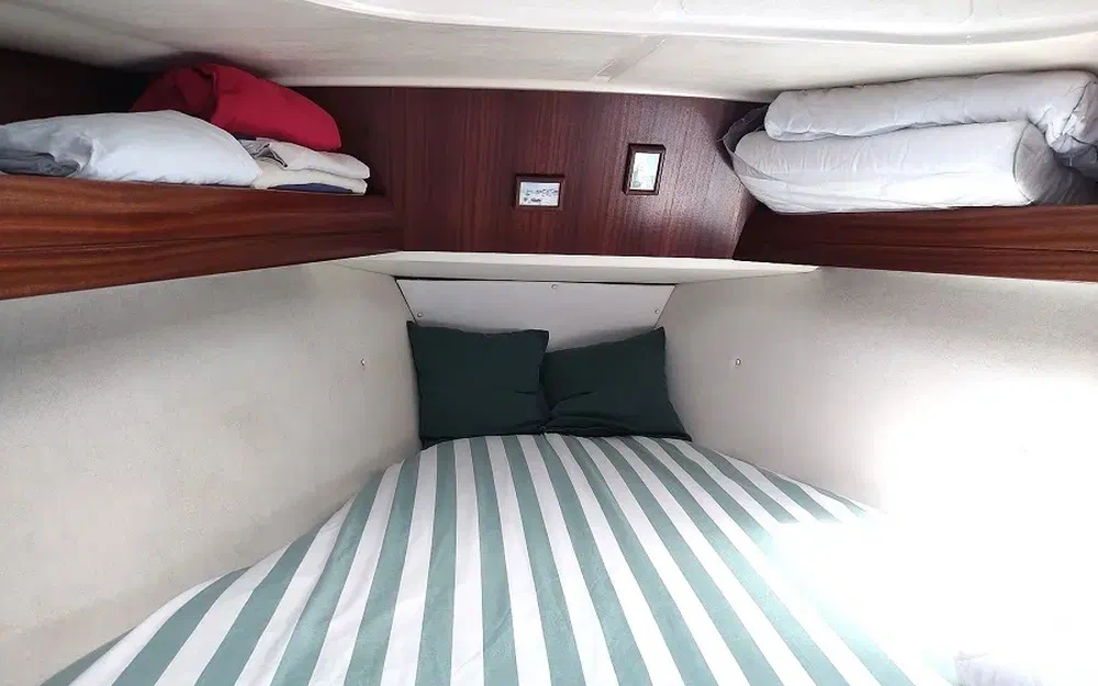 slider 44 Bavaria 42