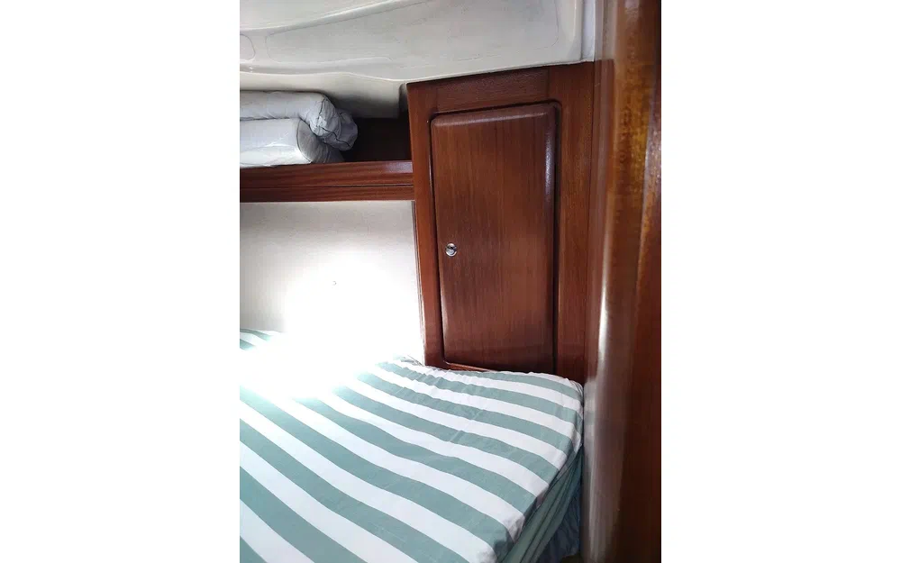 slider 45 Bavaria 42
