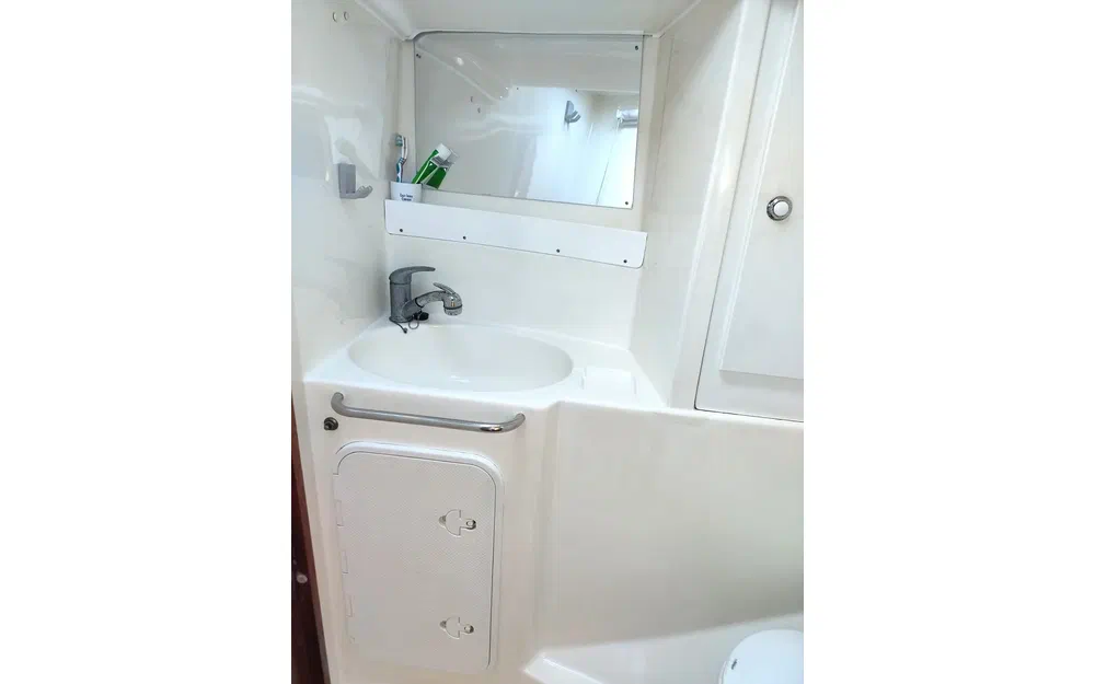 slider 47 Bavaria 42