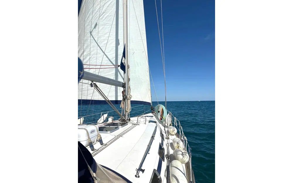 slider 3 Bavaria 42