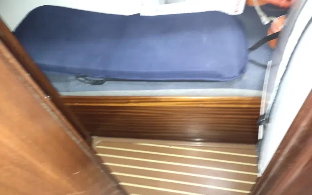 slider 49 Bavaria 42