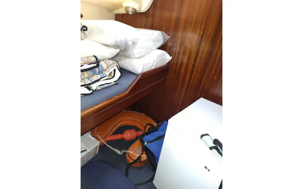 slider 51 Bavaria 42