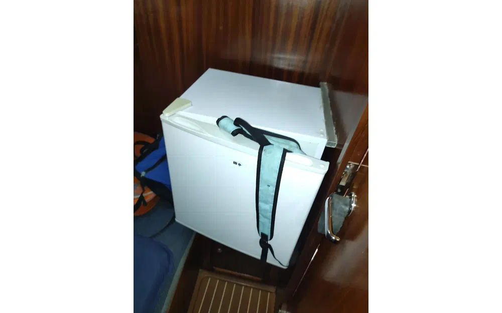 slider 52 Bavaria 42