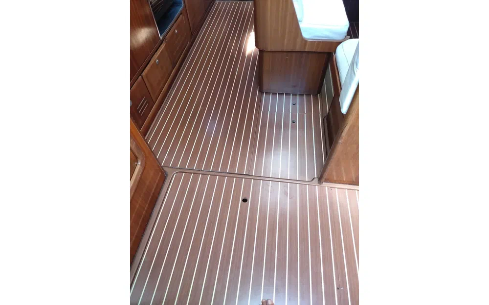 slider 53 Bavaria 42