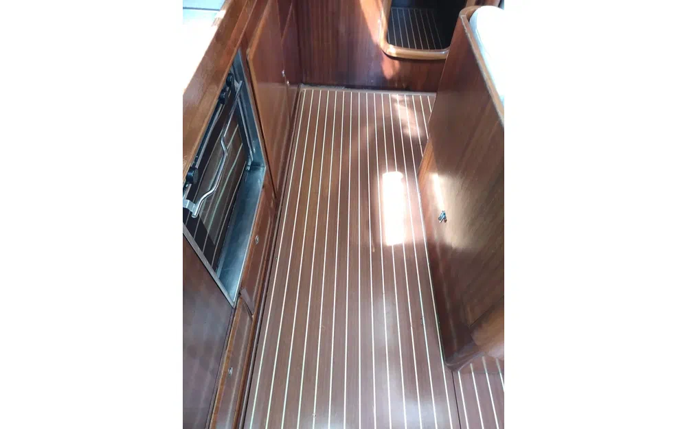 slider 54 Bavaria 42