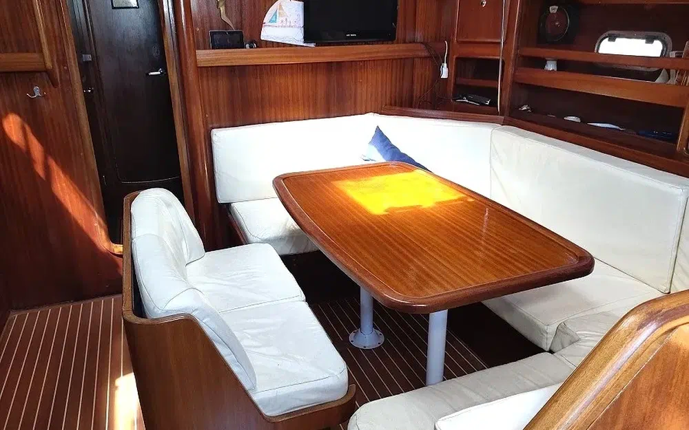 slider 58 Bavaria 42