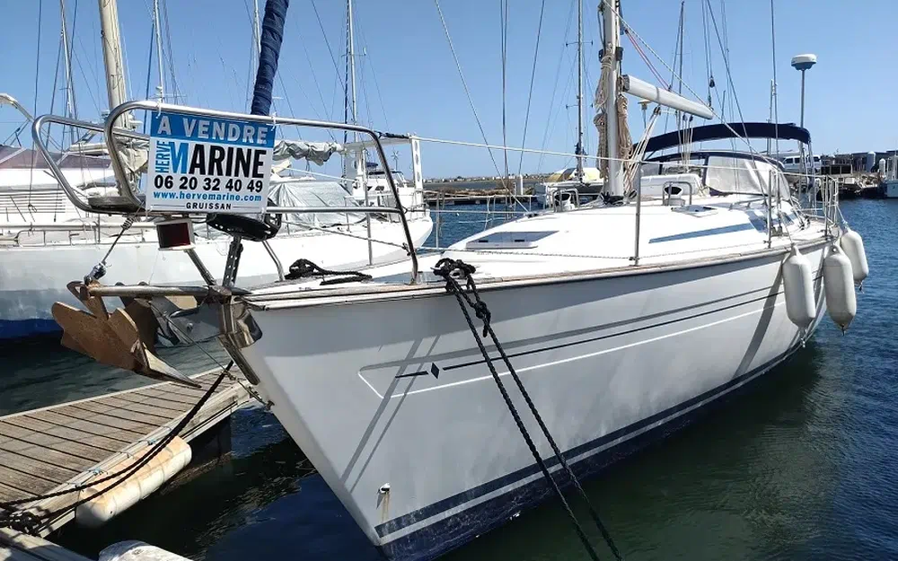 slider 4 Bavaria 42