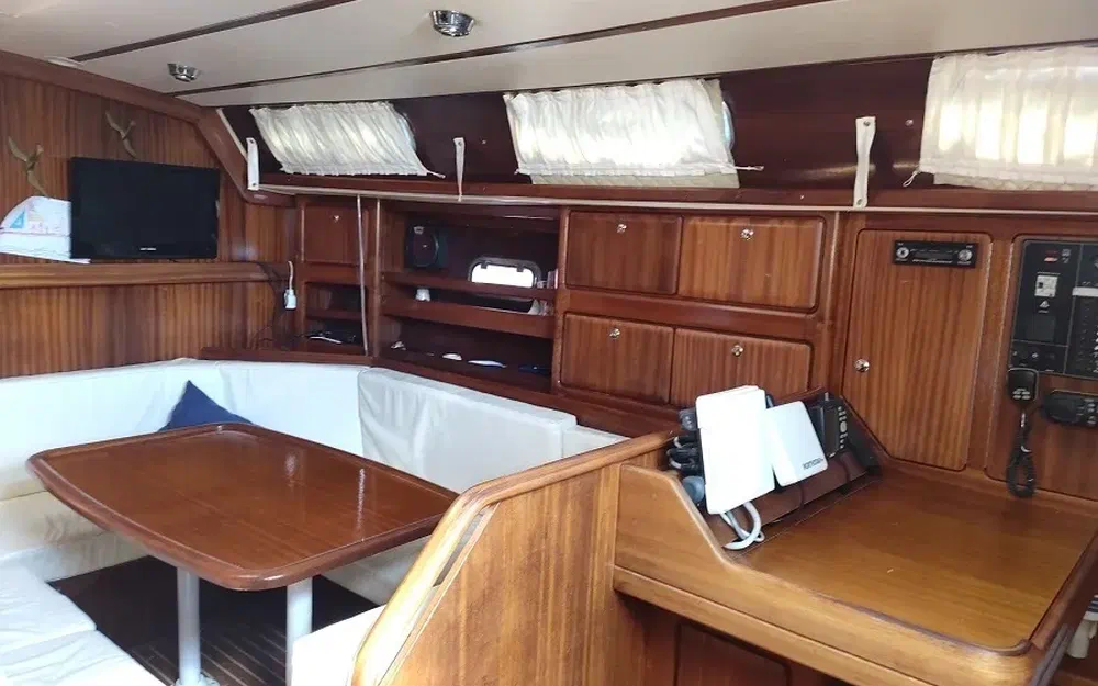 slider 59 Bavaria 42