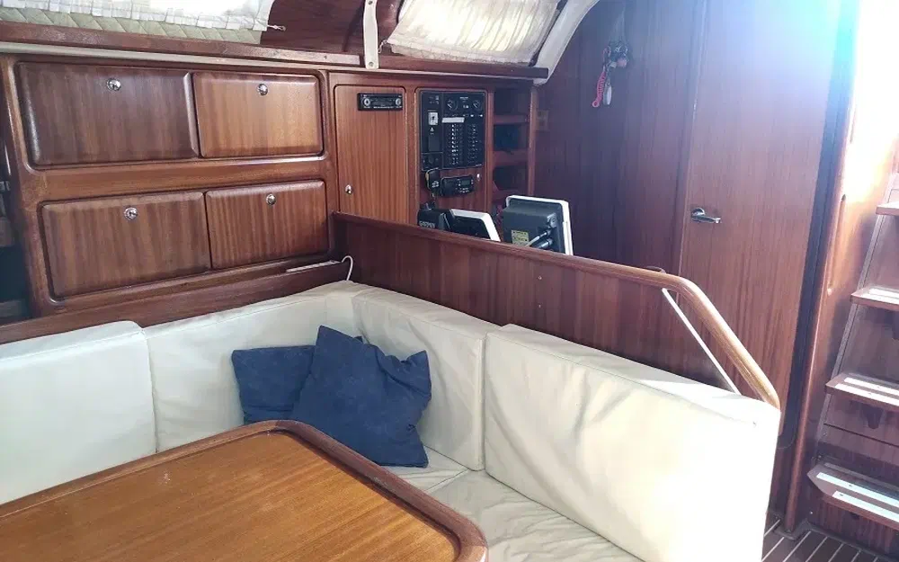 slider 60 Bavaria 42