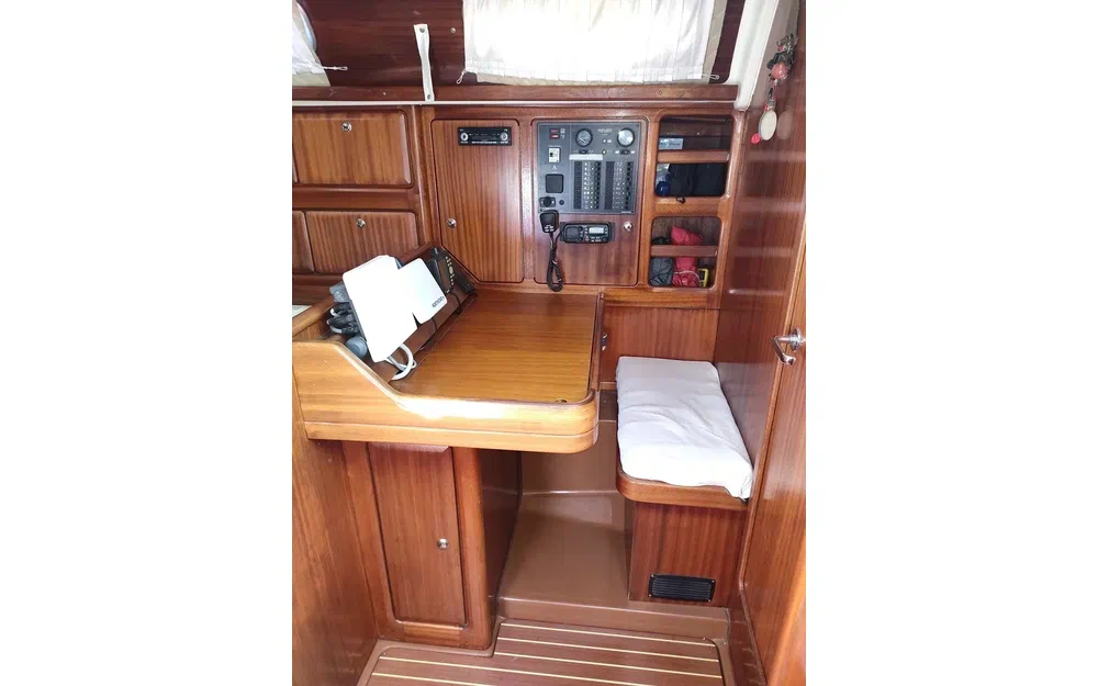 slider 61 Bavaria 42