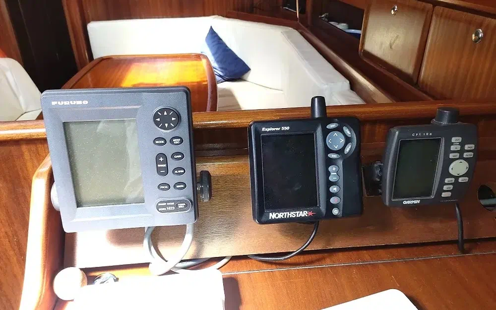 slider 62 Bavaria 42