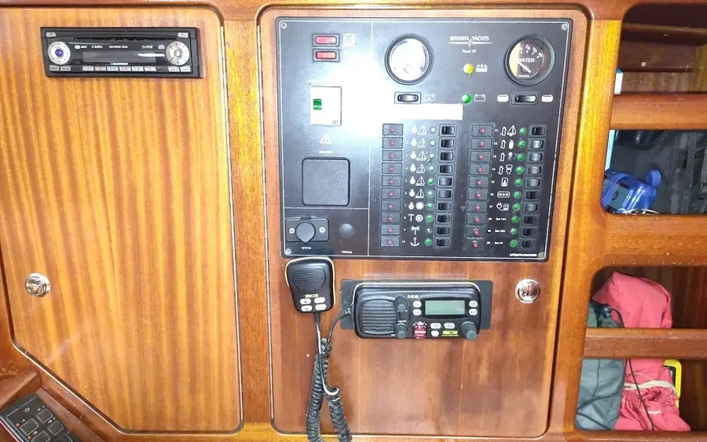 slider 63 Bavaria 42