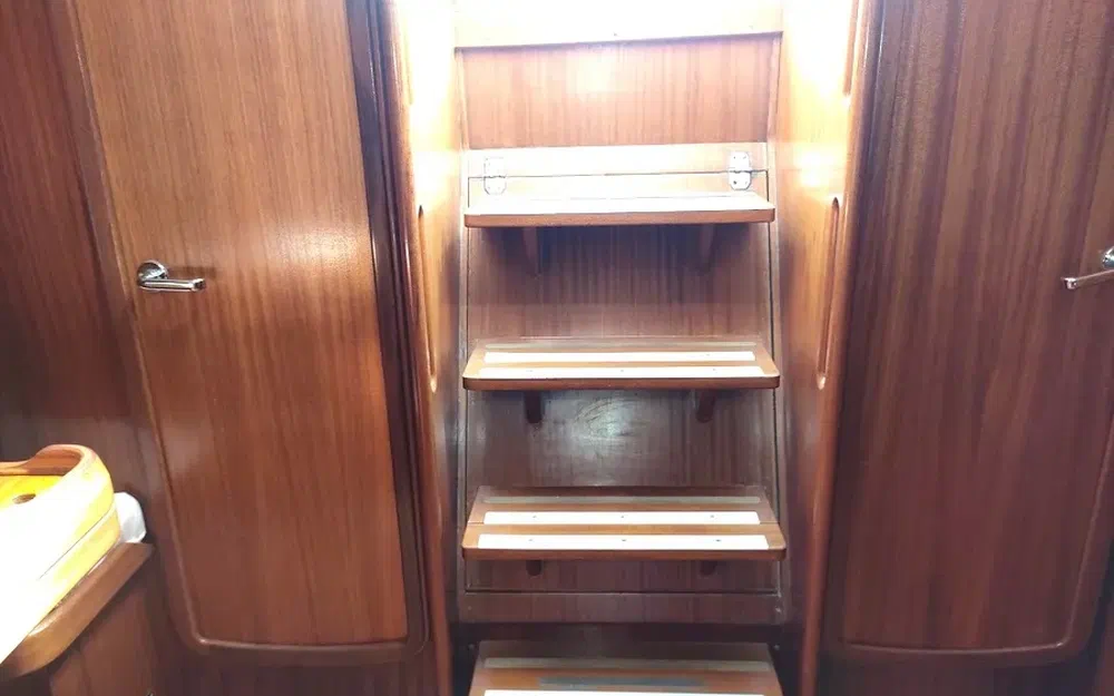 slider 64 Bavaria 42