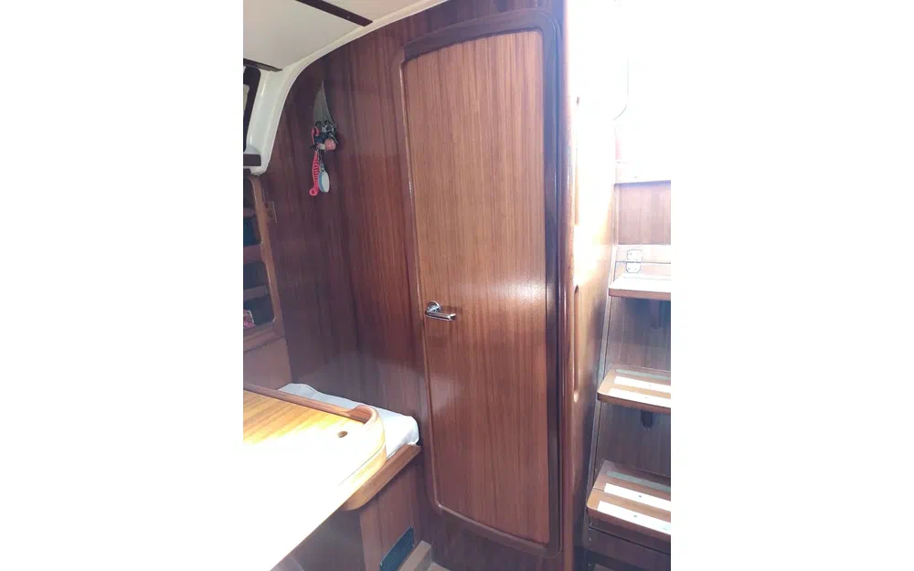slider 65 Bavaria 42