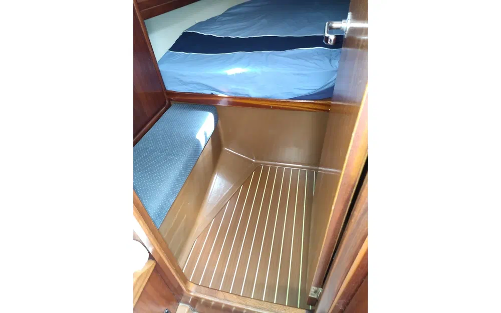 slider 66 Bavaria 42