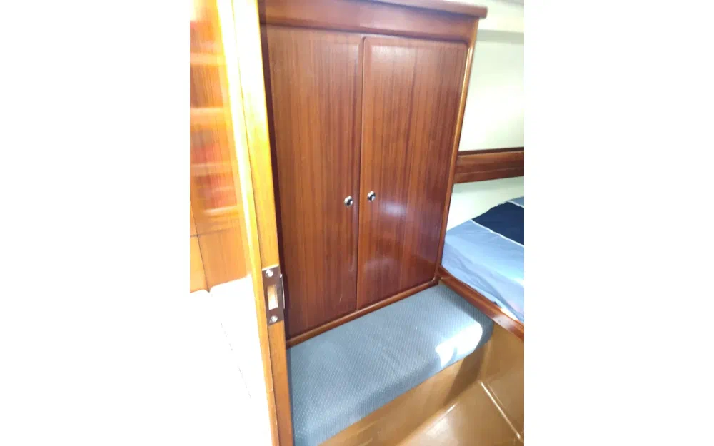 slider 67 Bavaria 42