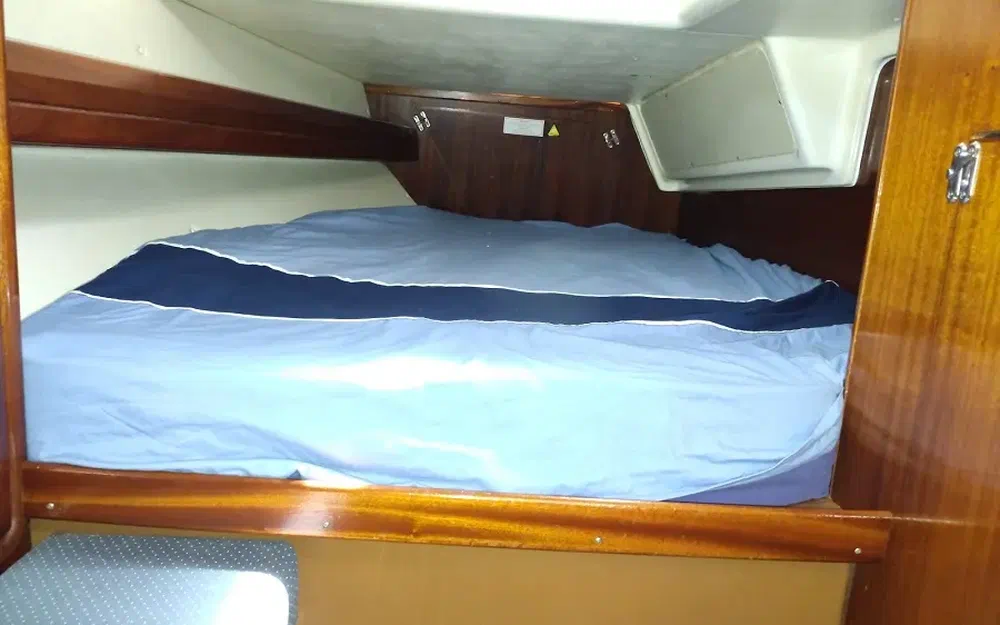 slider 68 Bavaria 42