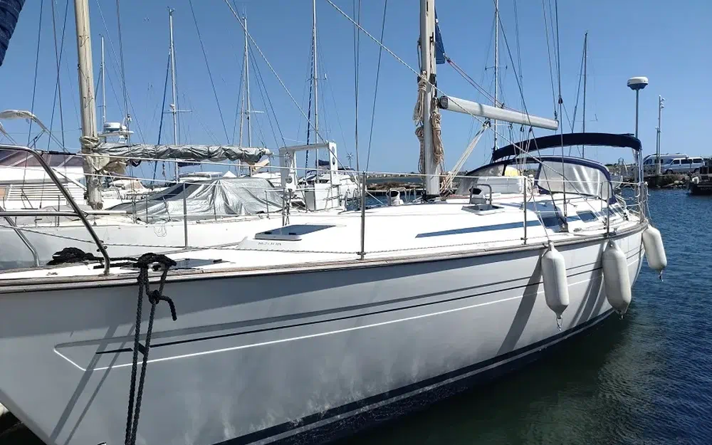slider 5 Bavaria 42
