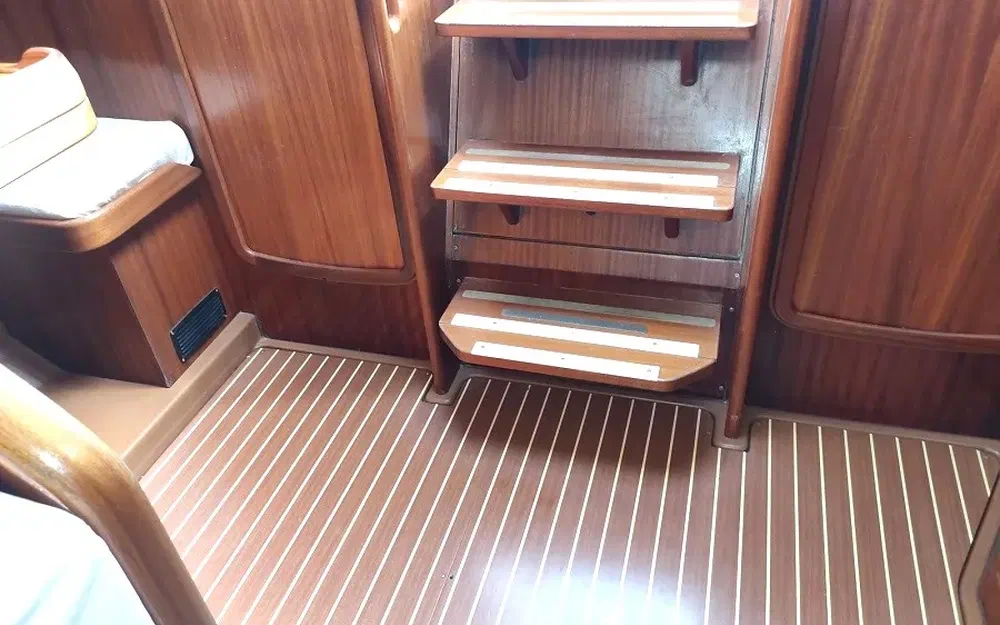 slider 70 Bavaria 42