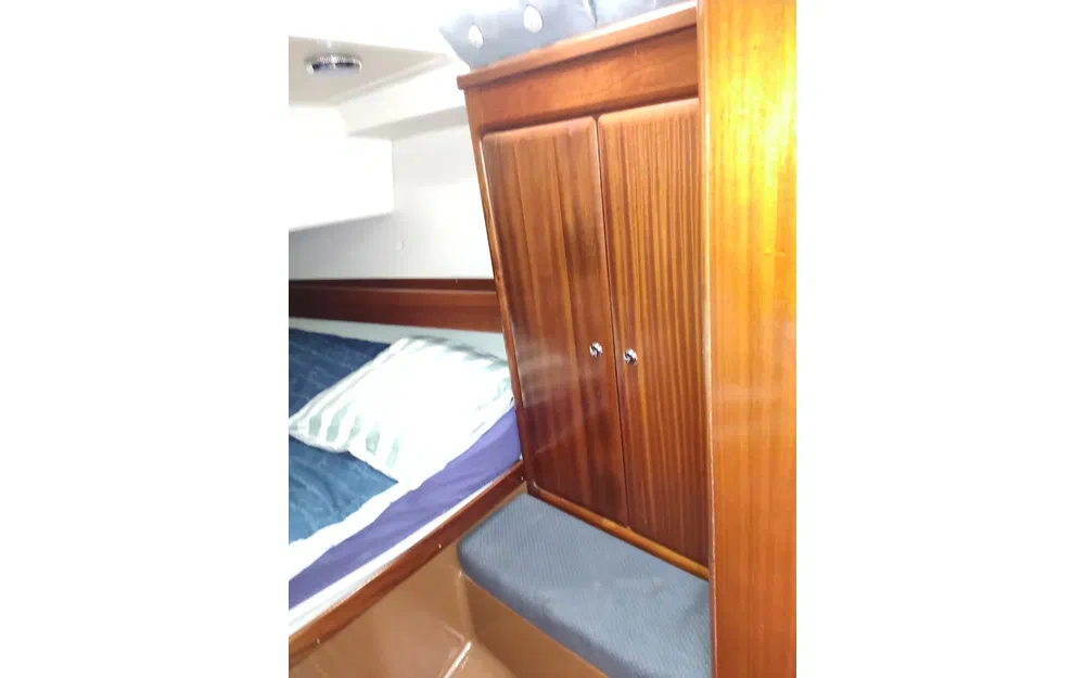 slider 72 Bavaria 42