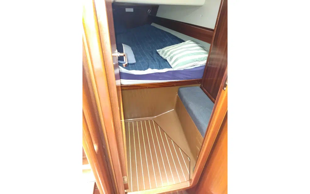slider 73 Bavaria 42