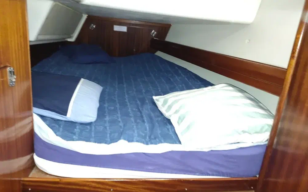 slider 74 Bavaria 42