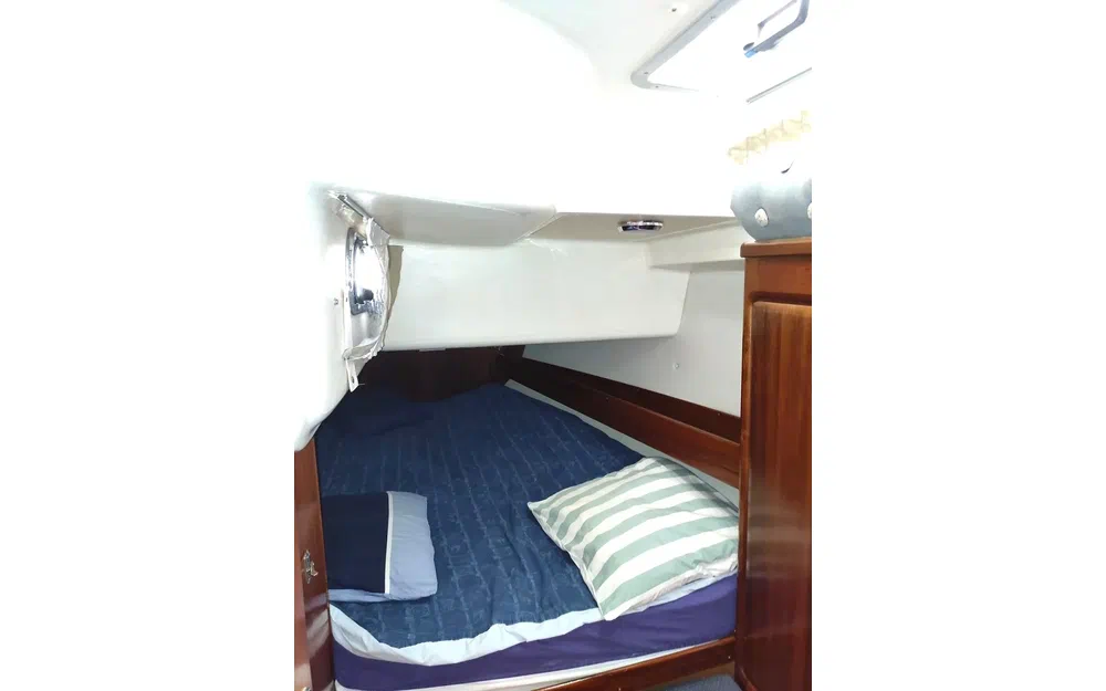 slider 75 Bavaria 42
