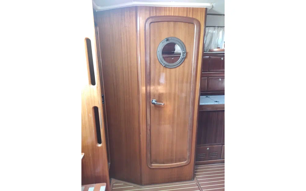 slider 77 Bavaria 42