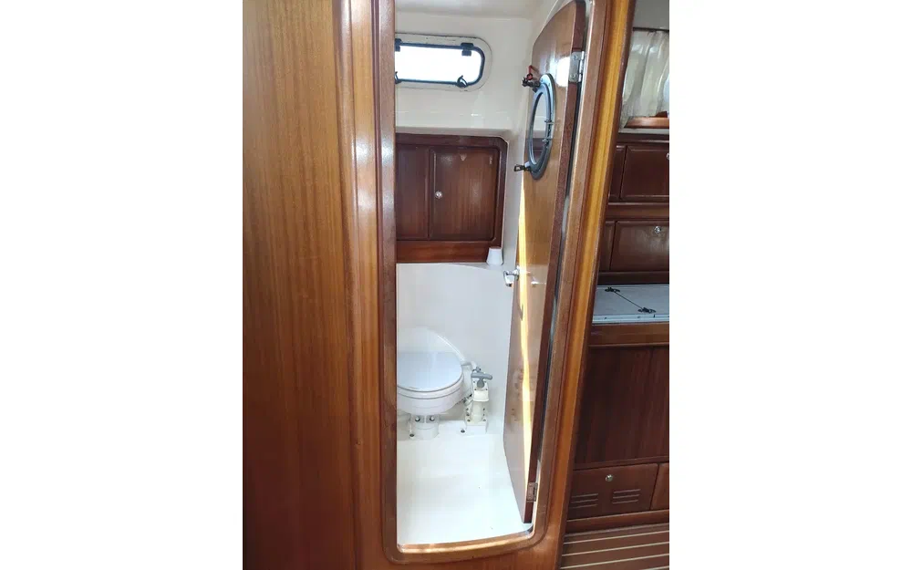 slider 78 Bavaria 42